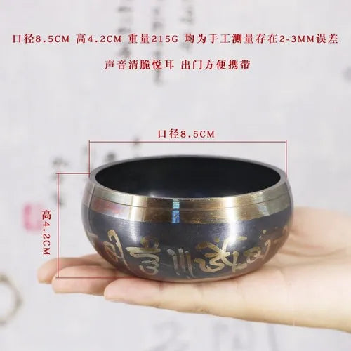 Hf927884c4e214825ad46423357393b70t