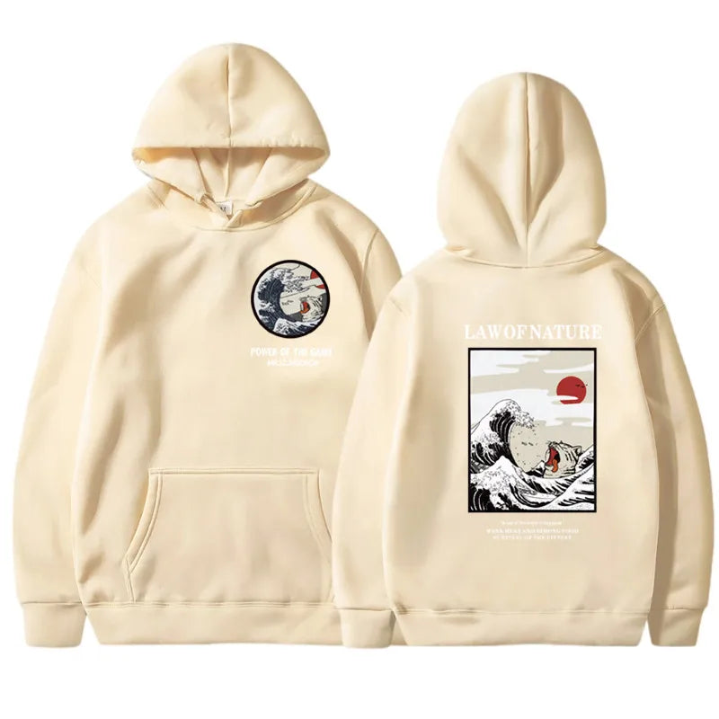 S46f729faaf1e44b49b5d6888830c94eaW