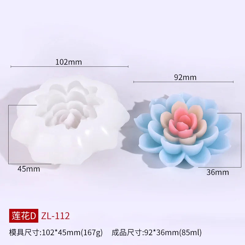 Sa1692f6de1e946dd9a4314c145e88ea0w