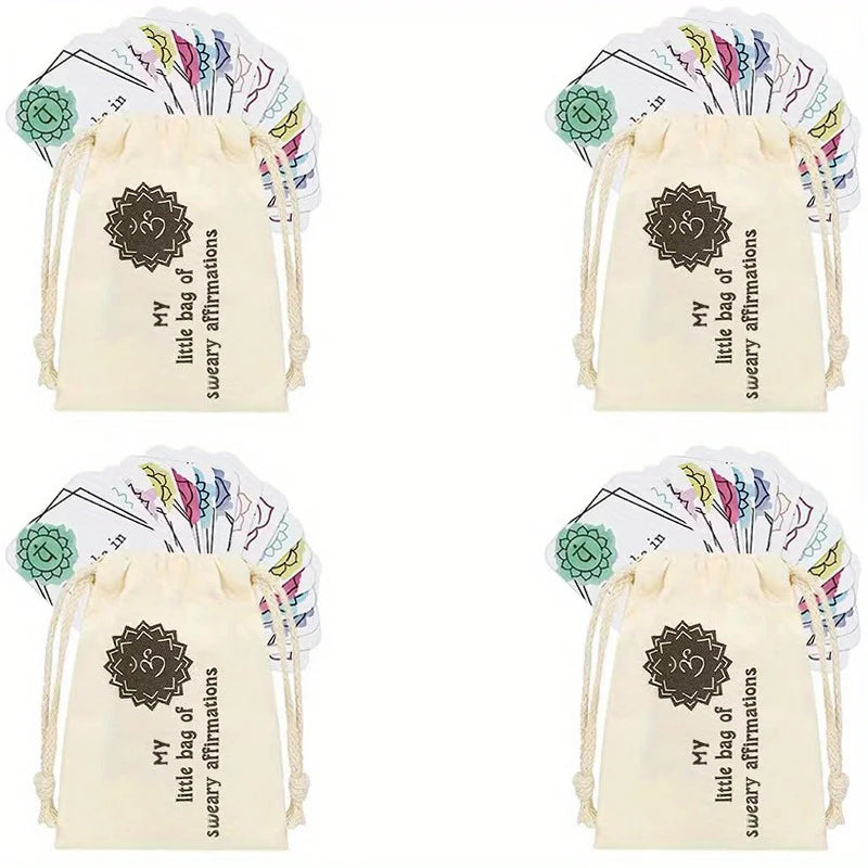 Sc523bd0740fe4f71ad8d029da16791fc5