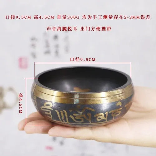 H2181b7761190450a8a0606df464b9bbas