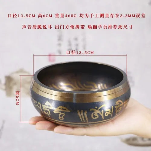 H370c31be2acd4b6596bf2a8ef5877c31R