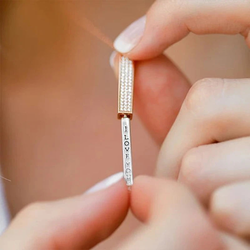 H56ff6522ba9246f89505ddce88a55244P