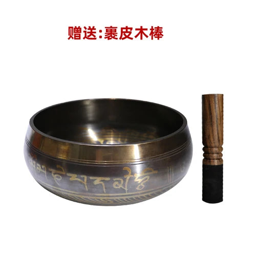 H6300dcd0ea8843eaa0495ca22407ef521