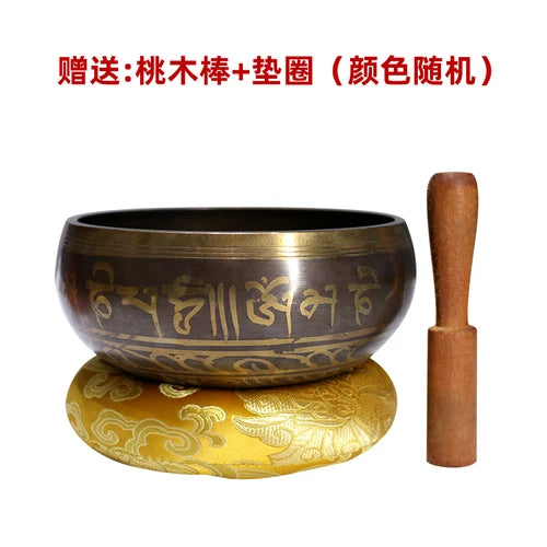 H6889d612c25e468cafb0f88925096084y