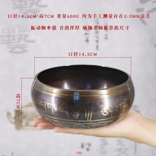 Hdb2f8cfa4a54481192fb293a5a0ea7a7p