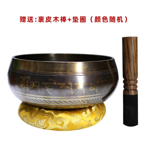 Heb8ff6d36b1d45229c67b0d6db0521e8R