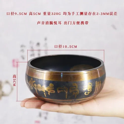 Hf23dceeecb9e4d3099b34804f19f5f1fW