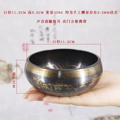 Hf897449b33344e839bacf16163938b4ei