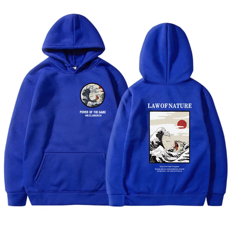 S0254dee611e14cf4a2c216936a91ae1d5