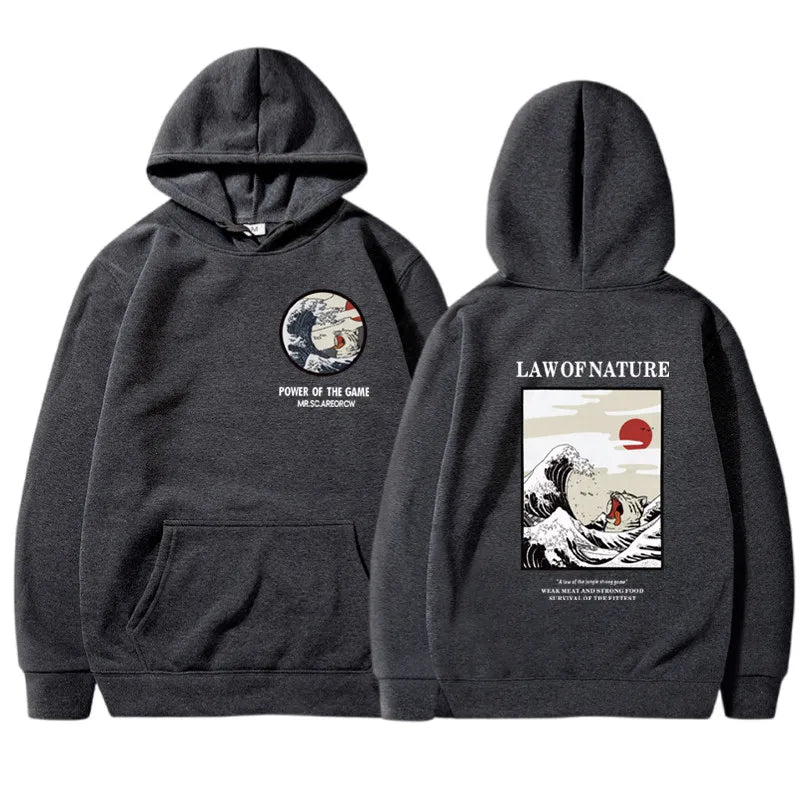 S063e83b0deb54c11ae229dd1cddb98d9o