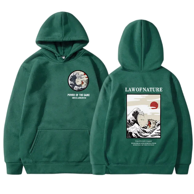 S0a137cae3a954a37b1d5762b1688346cV