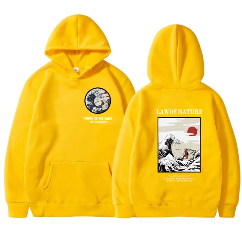 S0e3e6448b5b64e268e81b99d3faac349o