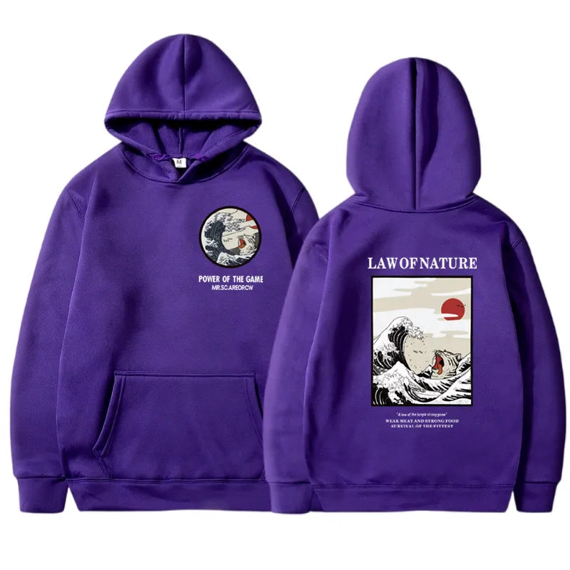 S0fb41523d66144e0b9372859cf2c1b683