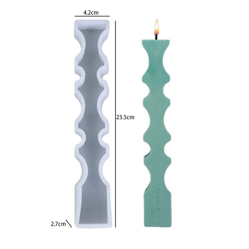 S12f8952391ac42739f027f8e50f69e59B