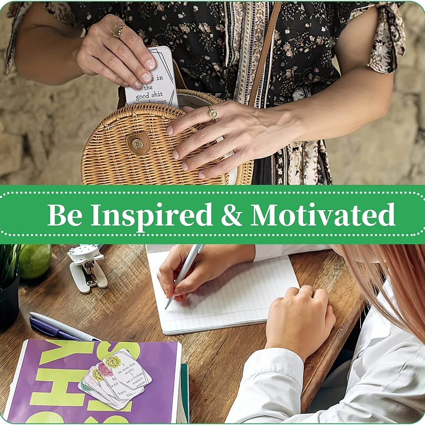 S1431fb9866a64cf9aa6a396e3145d562P