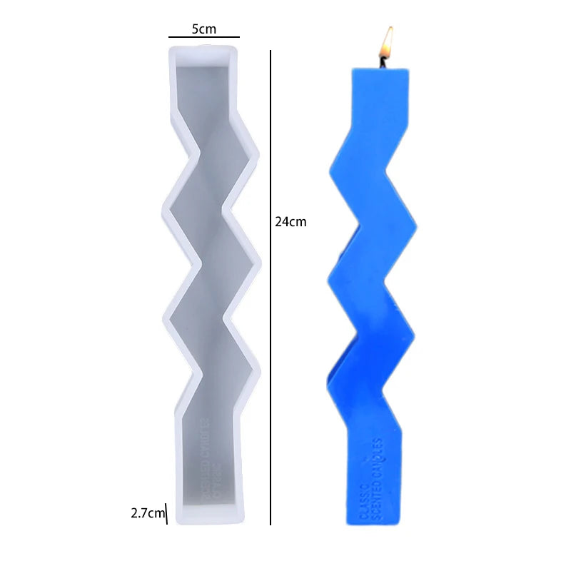 S1839b8ef8e1c4ab295241e1c3dc33d2aT