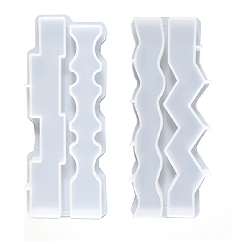 S19a56f2524f147c6bcd098e67e3e29beo