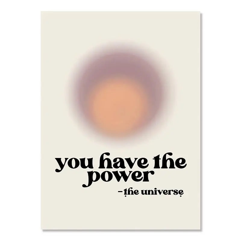 S1c158457c73f4ca6a703a5af5033dd44a