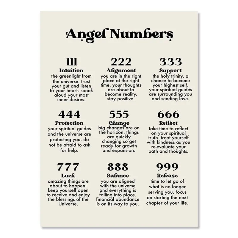 S1f5edf83b67f4c85842c1cb48d4f9b89n