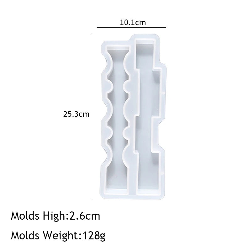 S2590ab3ebdb844bca810e2c4498a7facA