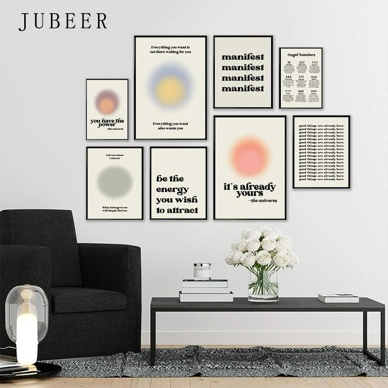 S263273d2c442408181cb5fe906039609C