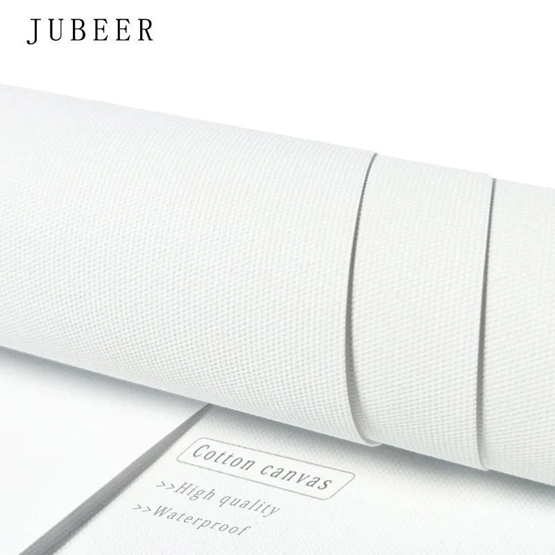 S26ccea4cf59d4e909b4472cbfe95573aG