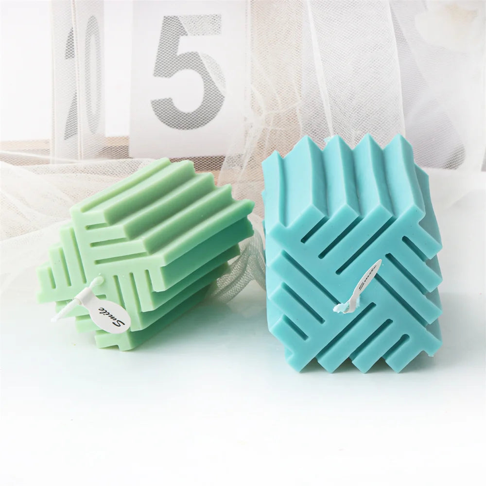 S2e0124366e534f5f9c00d8aa869f11cfo