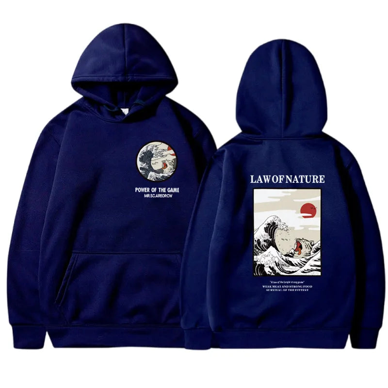 S3bb627cdfd5d499280f18b5cf2e5fb0bK