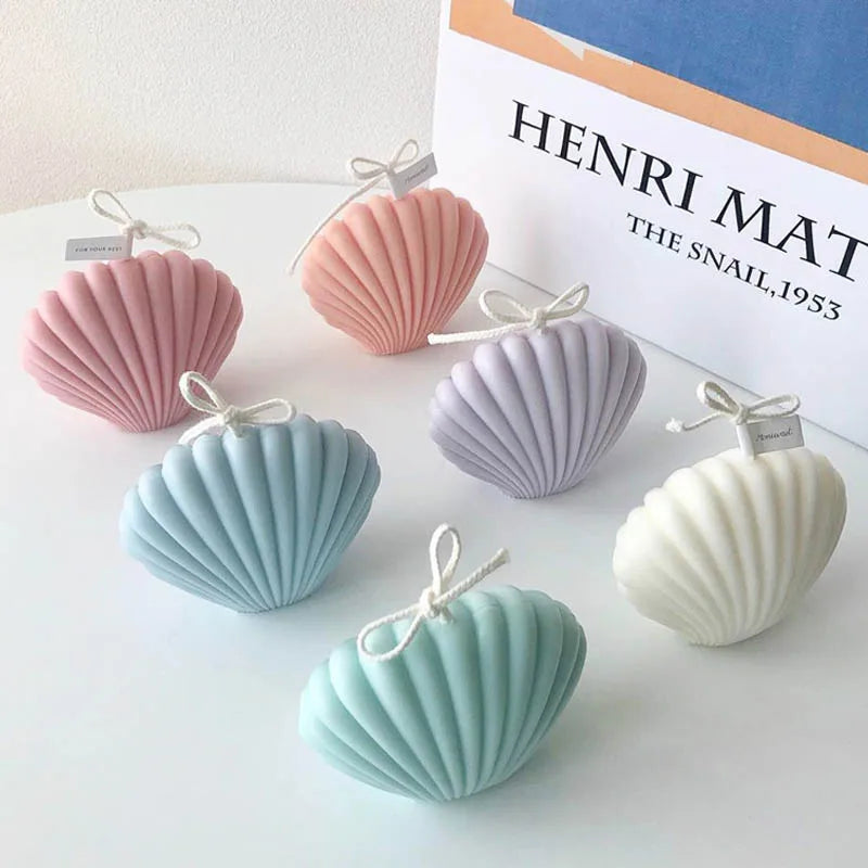 S3f7a970047a94a989e50683955473f4eS