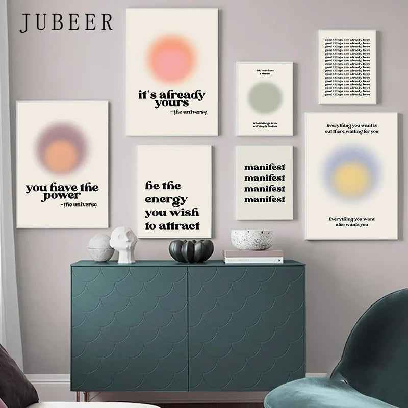 S3ff3b96262284f0d84ac8398905a1b70g