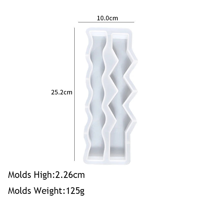 S43c7dd5901e84f84864e9edc8901860ag