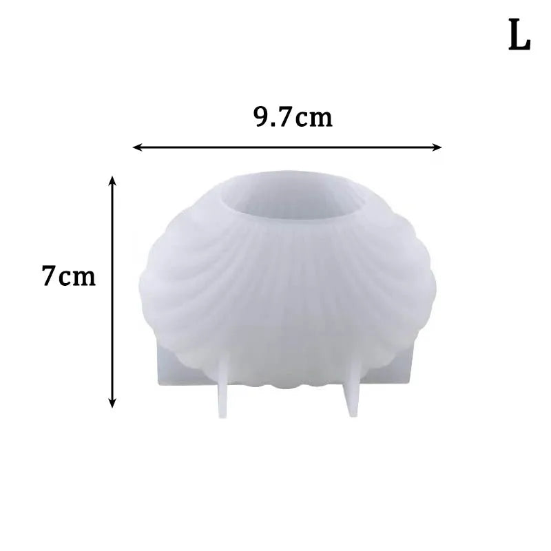 S4854b7fe22d147ca8405697e483a3497n