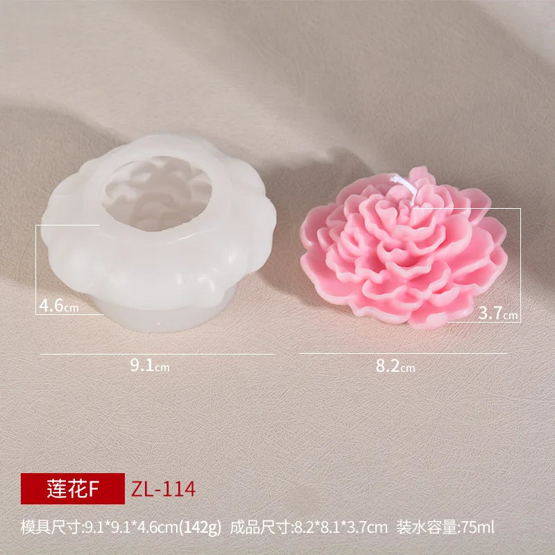 S4daa255dee744f879d0a6bce3abf5329K