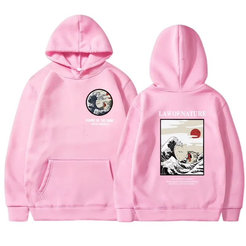 S51c2fec8ced043e09427fd12ca45b2eaw