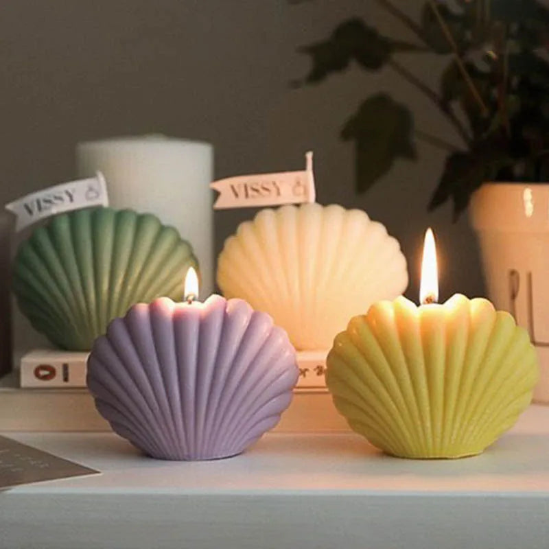 S5467b8ebf83a47fc93875ed6ff005989h