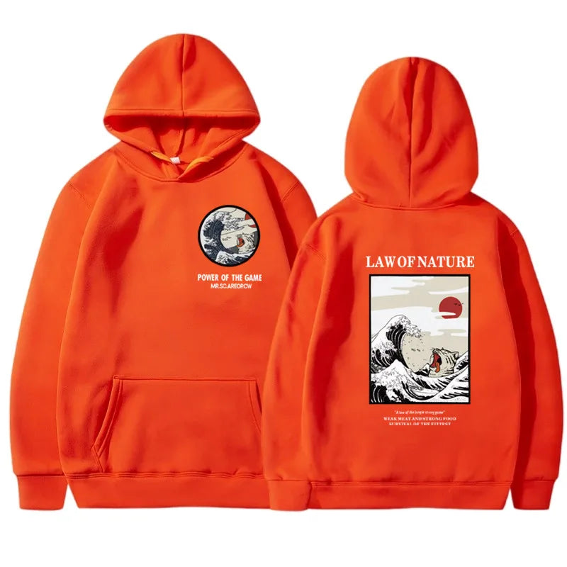 S5a907cdbb9954004bcb10c51e9bd50e42