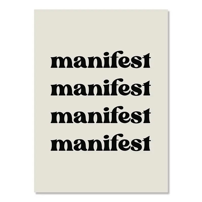 S5bc3a2ea8814493ba07caefa7ec212c1l