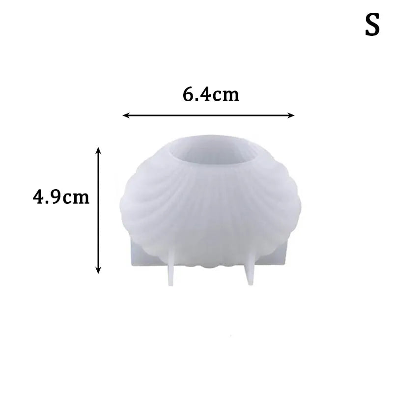 S66003c6229a14af0a274182a2f12c12eX