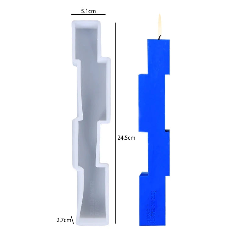 S6d7a7f94f67d48ee80498f771d2d1e3d1