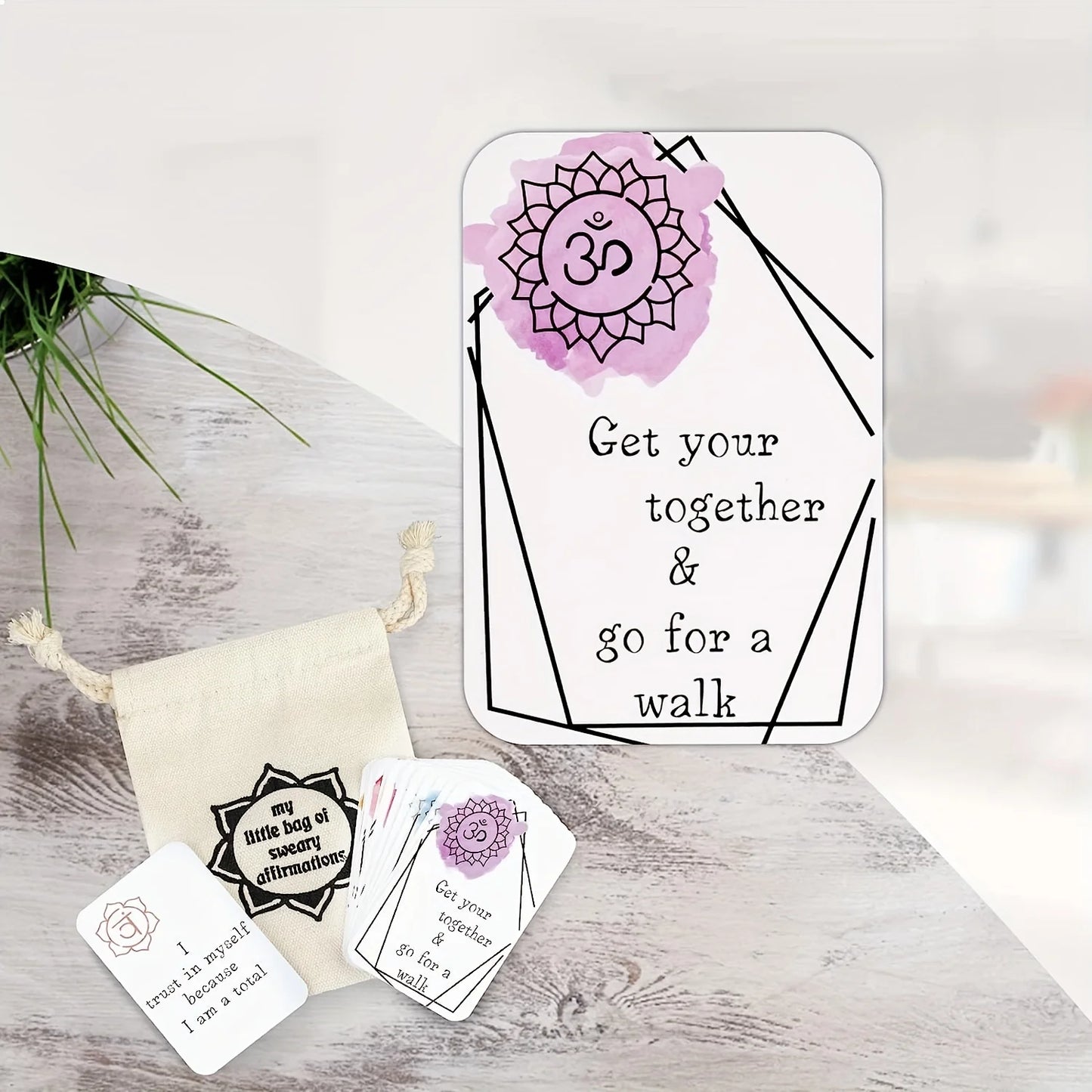 S727ea6703ad24717b503e2d0a8707a3dp