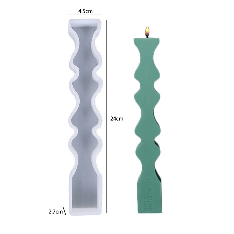 S804d81ea62bc4383a7068478cb35e95aO