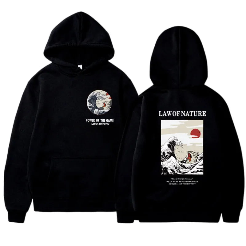 S85aacc0078f64a76bdd3d31ec16f06fdp