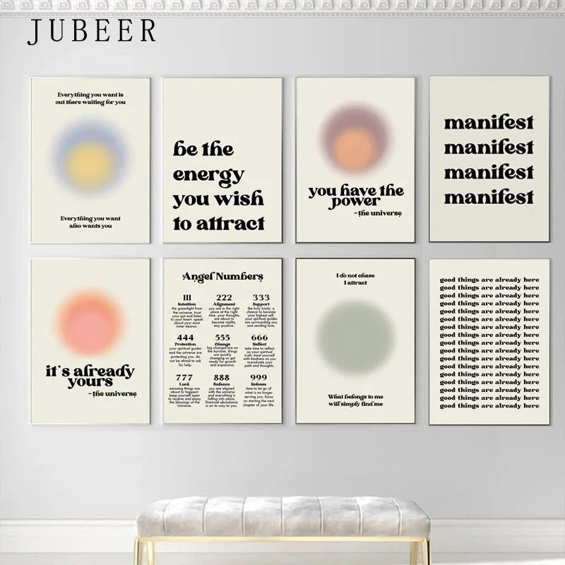 S8d23499872bb41d68299d42f424cda79u