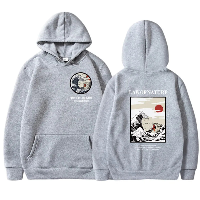 S8e312a9356044503b33f6121f81d1004l