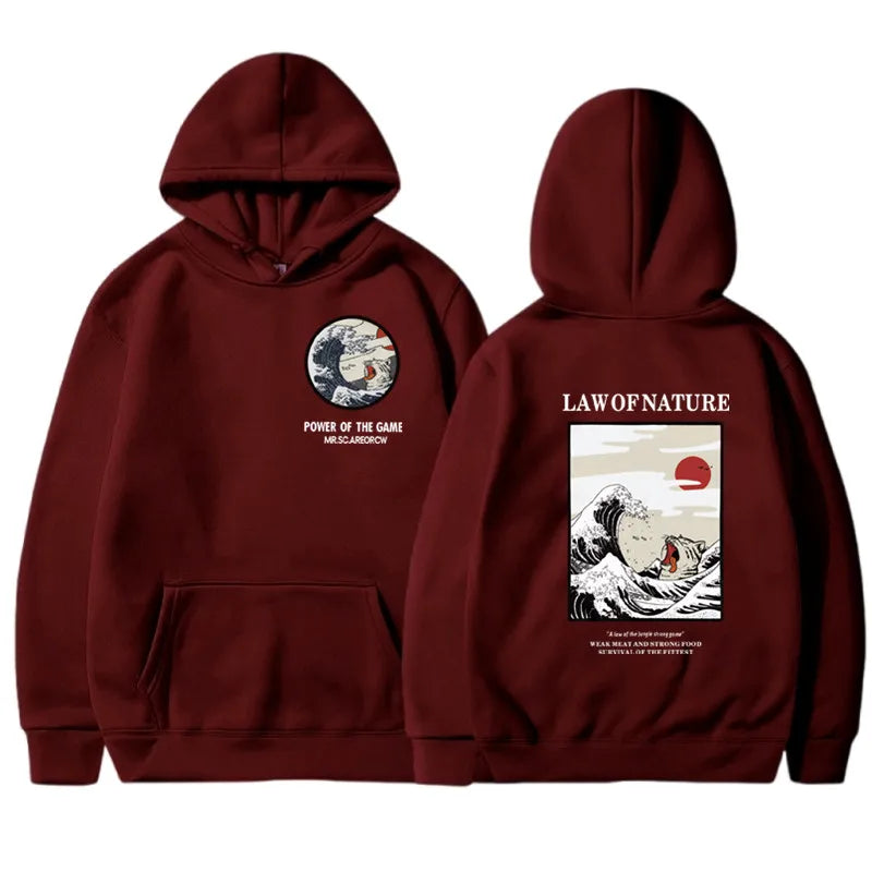 S92f934081fe047978dfac67d2882b1a4E