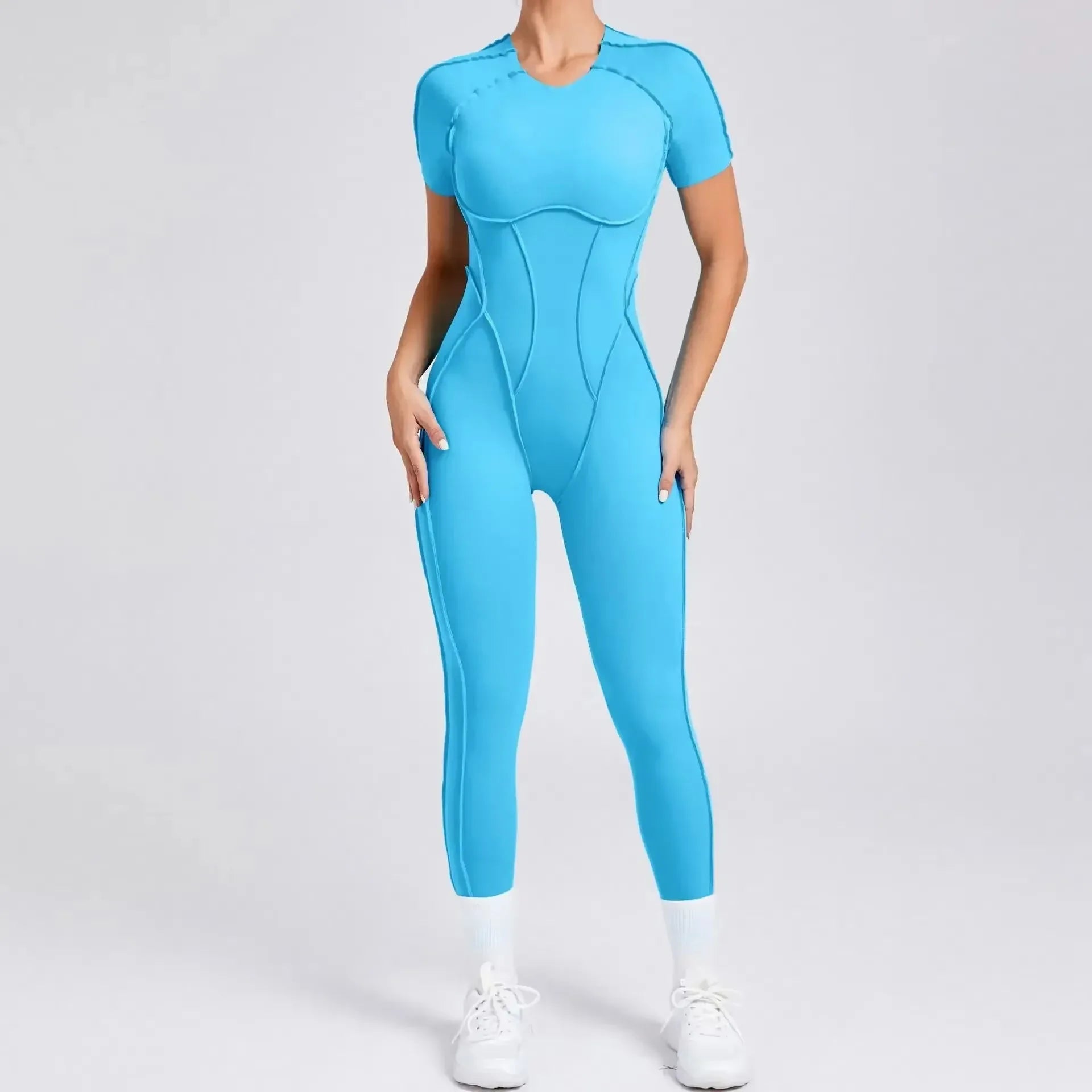 S975626362423414faf224db26a4f491fI