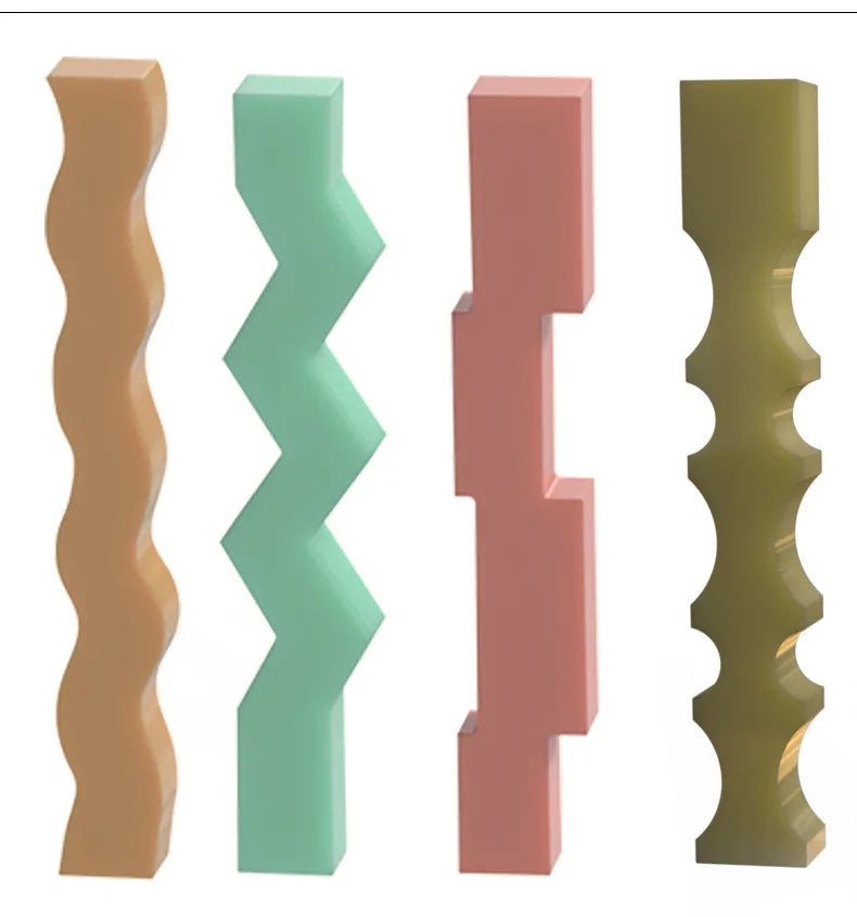 S99c2e9f2b7d545a3b63cf956646900e3G