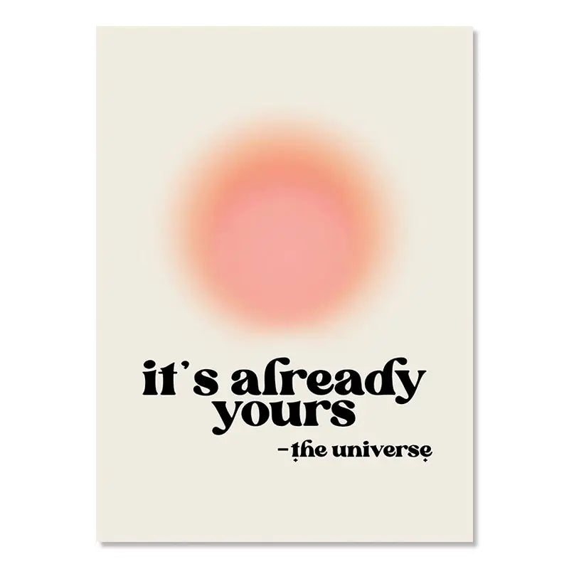 S9cdc97a6fd864f76a5afb64129f678a4p