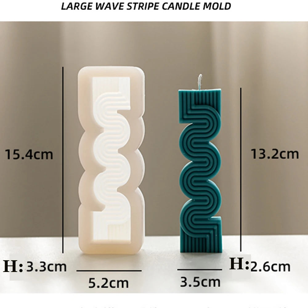 S9ed4af86cd4e489e96ff1a914d5d6fc1G